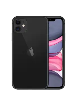 iphone 11 64gb ibox black
