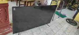 Panel LED Akari
