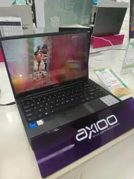 Gak Perlu Nunggu Gajian, Bawa Pulang Laptop Sekarang Pakai Home Credit