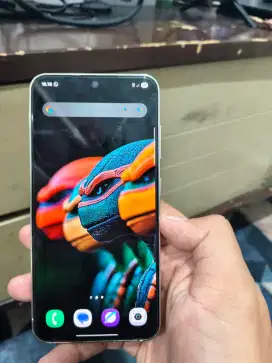 Samsung S23 8/256 , BT ajukan