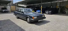 Toyota Mark II thn 1982 Ori cat total dan interior, pajak hidup, sehat