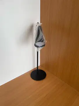 DISEWAKAN APARTMENT DENVER STUDIO FULL FURNISH