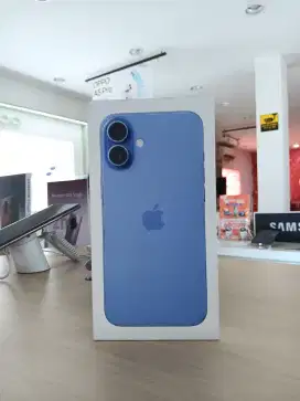 iPhone 16 Plus 16.499.000