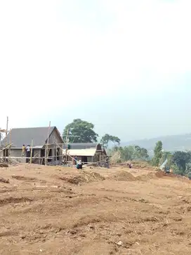 Tanah Kavling Investasi Deket Jakarta Harga Promo di Minggu ini SHM