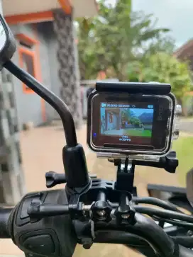 Jual B-PRO5 Alpha Edition Mark 3 EIS