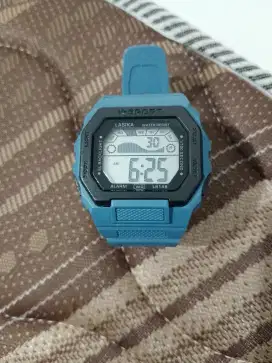 Jual jam tangan k-sport