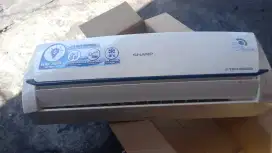 AC SJARP 1/2pk lowwat