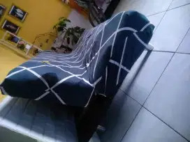 Sofa bed informa