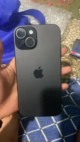 15 128 ibox black