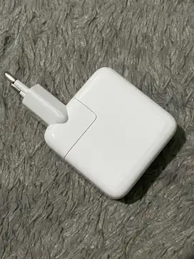 Apple USB-C Power Adapter 35 Watt Original