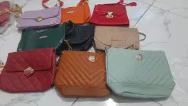 Borongan tas murah