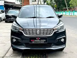 Suzuki Ertiga 1.5 GX AT Th 2019