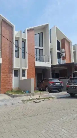 Over kredit Rugi lokasi sepatan cukup KTP & kk