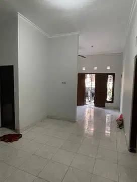 butuh uang, Jual Rumah Seturan Yogyakarta, Harga Termurah Jalan Lebar