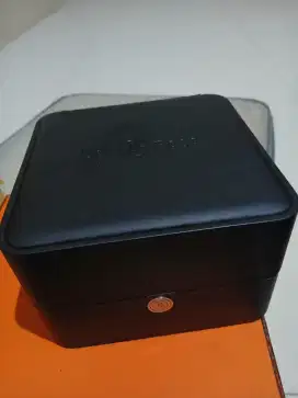 Jual dusbox/kotak jam tangan original