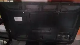 TV LG 42 inch mati