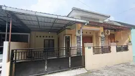 Jual Murah Rumah Baru Kadisoka MAGUWOHARJO Yogyakarta dekat Tol
