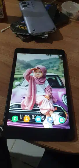 Samsung A8 2019