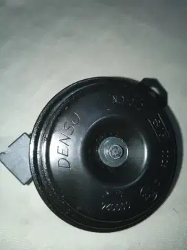 Klakson Camry ori