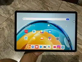Huawei Matepad SE 11”