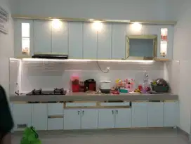 Furniture custome interior design dan event
