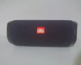 JBL Speaker Bluetooth Portabel Original