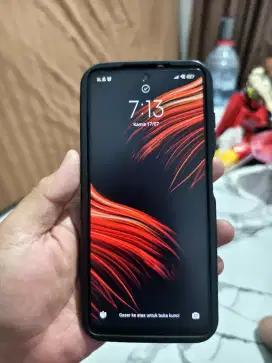 Poco x3 pro 8/256