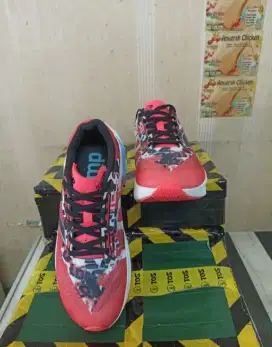 Nb size 43 london marathon 2025