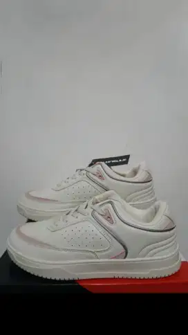 Sepatu Airwalk (original), sepatu casual, sepatu wanita
