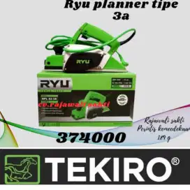 MESIN SUGU/KETAM RYU RPL82-3A MURAH BERGARANSI