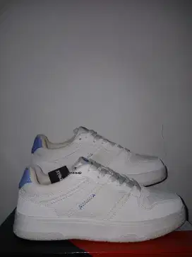 Sepatu Airwalk (ori), sepatu casual, sepatu wanita