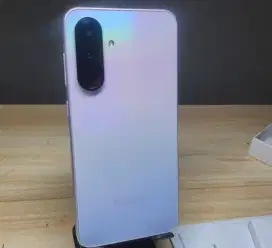 Samsung Galaxy A36 5G 8/128 GB awesome lavender