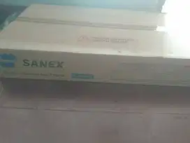 KOMPOR GAS 2 TUNGKU