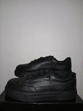Sepatu PVN, sepatu casual, sepatu wanita