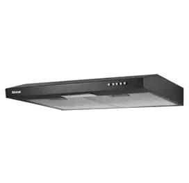 COOKER HOOD RINNAI RH S1757 PBW PRIGINAL NEW