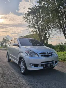 Xenia xi 1.3 2010