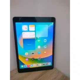 ipad gen 8 second original murah bergaransi