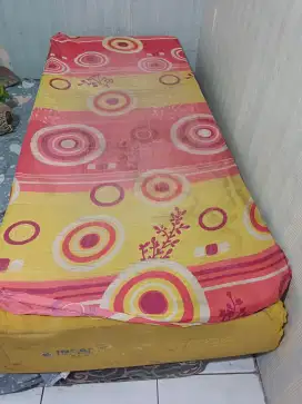 Kasur Busa Inoac ORIGINAL Tebal 30cm