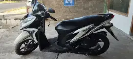 Honda Vario 125 2014
