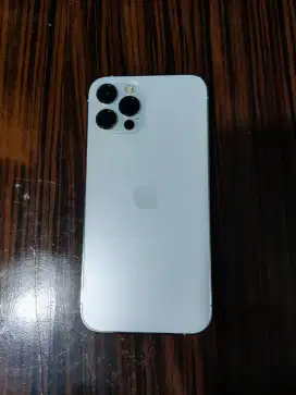 iPhone 12 Pro 128gb iBox