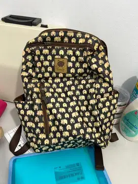 Tas anti air made in taiwan