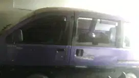 Jual mobil murah aja