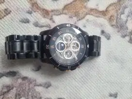 Jam Tangan Fossil