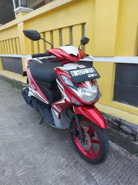 Xeon rc 2013 pajak hidup surat lengkap