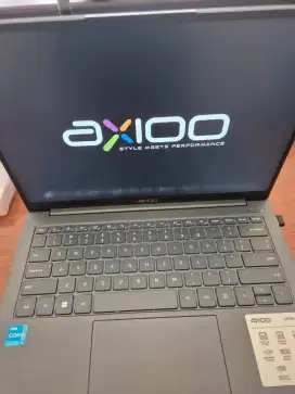AXIOO Hyper  R3 i3 12/256Gb