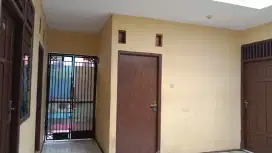KOST PRIA MURAH PALMERAH - KOST BU LINAH