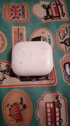 Airpods gen 3 ori