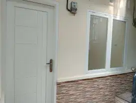 Kontrakan di Lebak bulus 3
