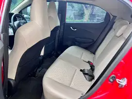 Honda Brio Satya 2022 Diesel