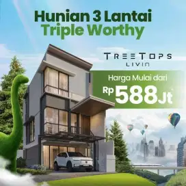 Lowongan marketing inhouse gaji dan komisi besar